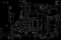 Asus_X556UV.jpg