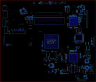 Acer Aspire E5-572 Compal LA-B702P.jpg