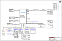 EBN Quanta X72 RevB0.png