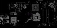 Asus_K70ID_r2.0.jpg
