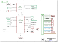 MSI_MS-AAA11_r1.1.png