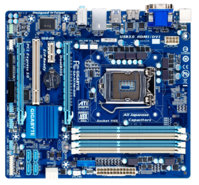 Gigabyte GA-H77M-D3H Rev 1.2.jpg