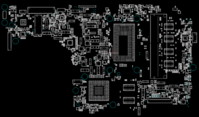 Asus_UX310UV_UX310UA_UX310UQ_r2.0.png