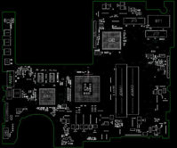 Quanta_FM9C&D_PT-Park.jpg