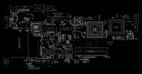 06240-SC.jpg