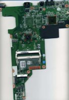 HP_CQ57_Foxconn_Chicago_BR.jpg
