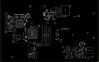 Quanta_QU5-MB-C.jpg