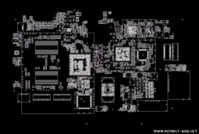 s64003664.jpg