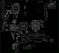 Quanta_Z06-MB-C.jpg