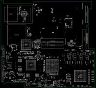 Quanta_NT2-F.jpg