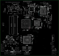 Quanta_ZQA-MB-C.jpg