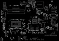 Asus Vivo AiO V220IC .jpg