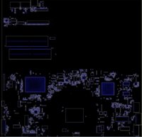 Quanta_G55.jpg