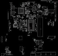 Asus_PR045U_P2440UQ_r2.0.jpg