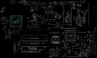Asus_X51H_r2.2.jpg