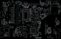 Asus_X456UJ_2.1.jpg