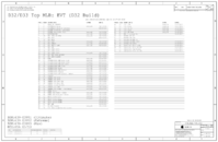 Apple_iphone_XSmax_820-00997_r7.0.0.png