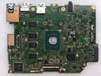 Asus E403NA Rev2.1 Main Board DOWN.JPG