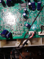 upload_2018-9-26_12-16-15.png