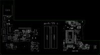 Quanta_Y61-MB-E.jpg
