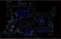iMac_A1419_820-3299-A.JPG
