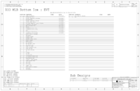 iPhone_XS_820-01063_D33_MLB_051-02695_r4.0.png