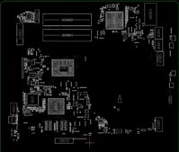 Quanta_U81-MB-B.jpg