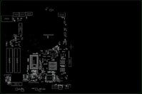 Quanta_U83-MB-B.jpg