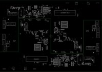 Quanta_NM1-MB-E.jpg