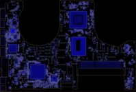 Apple A1286 J31 820-3330-B.jpg