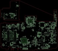 Quanta_WR1A-MB-C.jpg