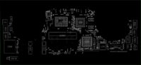 Quanta_JW8-MB-C.jpg