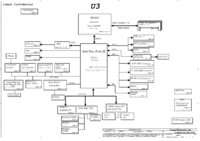 NEC_LaVie_L_PC-LL750AS3EB_NBL80_LA-5791P_U3_1.0.jpg
