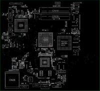 Quanta_QL3-MB-E.jpg