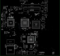 Quanta_QL5-MB-C.jpg