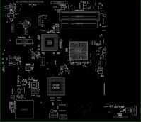Quanta_PL3-MB-D.jpg