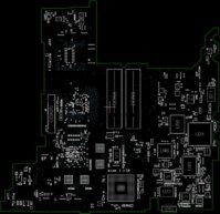 Quanta_RJ1-MB-D.jpg