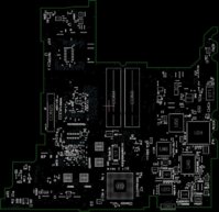 Quanta_RJ1-MB-E.jpg