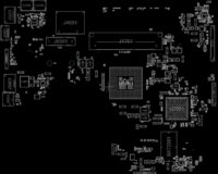 Asus_K54L_HDMI_r3.0.jpg