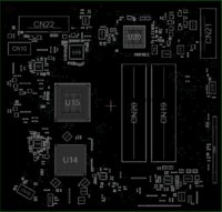 Quanta_BU3-MB-E-ONE.jpg