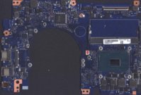 Asus_UX501VW_MB_N501VW_rev2.0.jpg