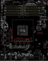 Screenshot_6.jpg