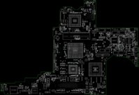 Quanta_JM6-C.jpg