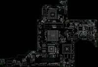 Quanta_JM6-D.jpg