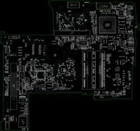 Quanta_JM2F-A.jpg
