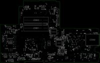 Quanta_FM1-B.jpg