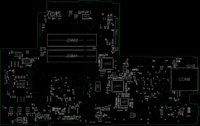 Quanta_FM1-E.jpg