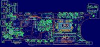 Lenovo_T470S_Thorpe-2.jpg