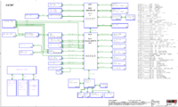 Lenovo_T470P_NM-B071_r0.2.png