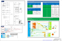 Xperia XA2 Ultra_601PP2_GA-527_RevBF.png